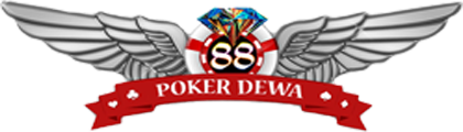 Pokerdewa88
