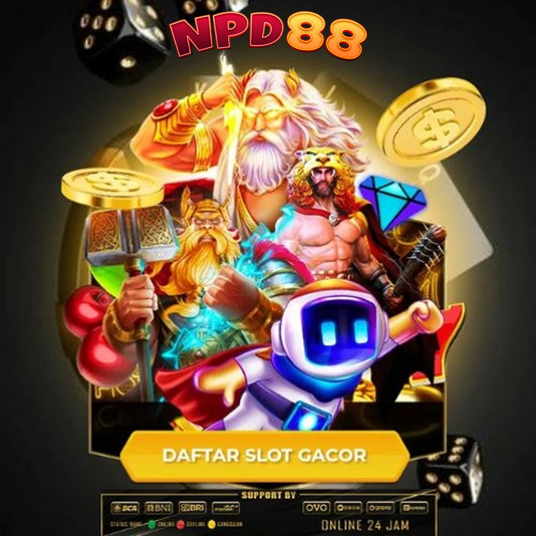 NPD88 : IDN Play | IDN Poker | Daftar IDN Poker | IDNPLAY | OXPLAY